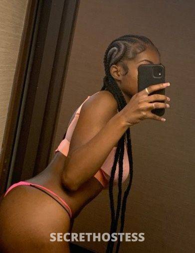 Nova😍 21Yrs Old Escort Detroit MI Image - 0