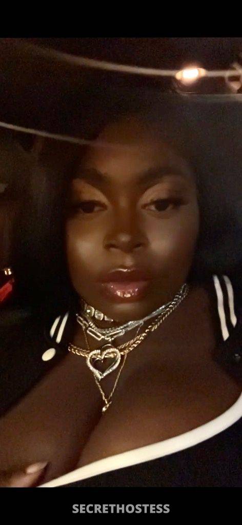 Passion🌹 26Yrs Old Escort Tampa FL Image - 3