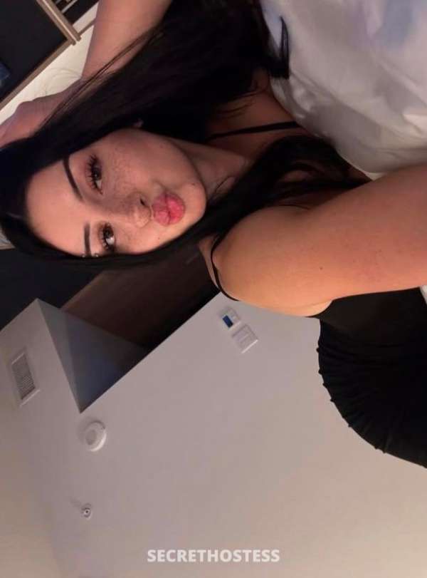 Sophie 27Yrs Old Escort 167CM Tall Martinsburg WV Image - 3