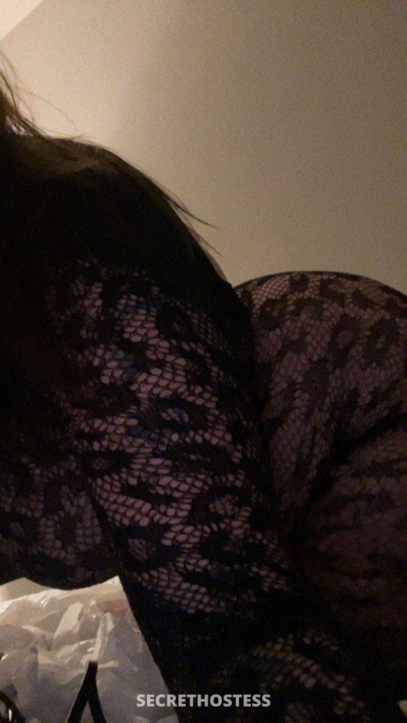 bunni 29Yrs Old Escort Omaha NE Image - 1
