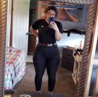 29 year old Escort in Fairfield NY Relaxed, Discreet Bookings at an Easy Rate