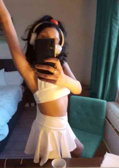 32Yrs Old Escort Size 10 55KG 170CM Tall London Image - 6