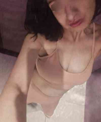 32Yrs Old Escort Size 10 55KG 170CM Tall London Image - 7