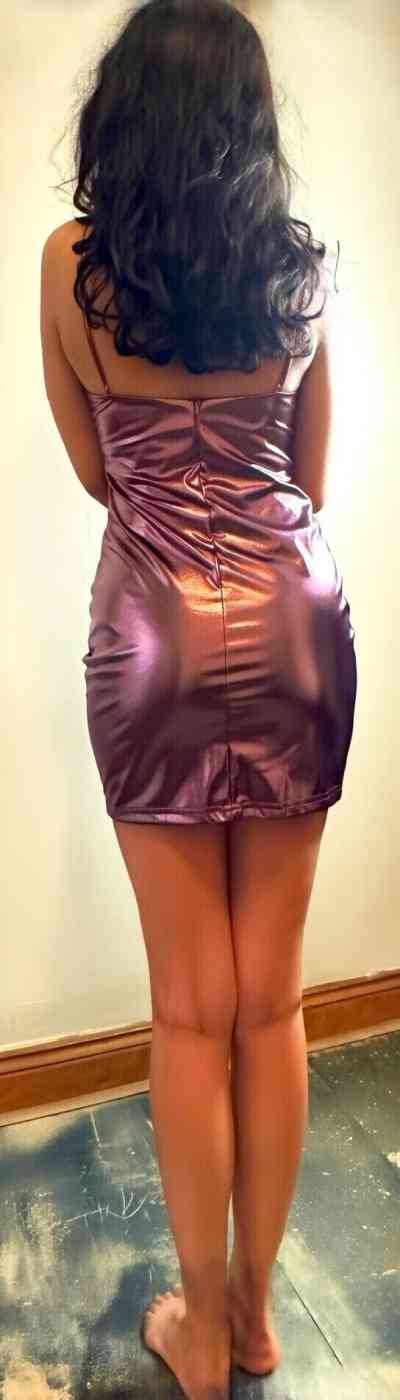 32Yrs Old Escort Size 10 55KG 170CM Tall London Image - 8
