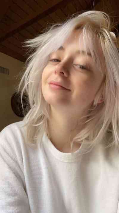 26 year old Escort in Worcestershire outcall, car sex
