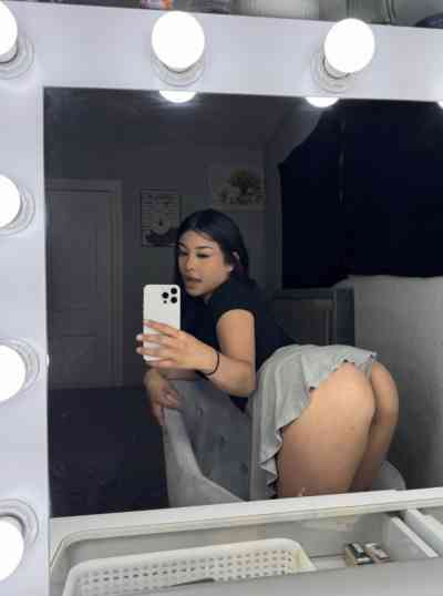 24 year old Escort in Iowa City IA Are you stressed and need Some hot reliever? I’m a horny 