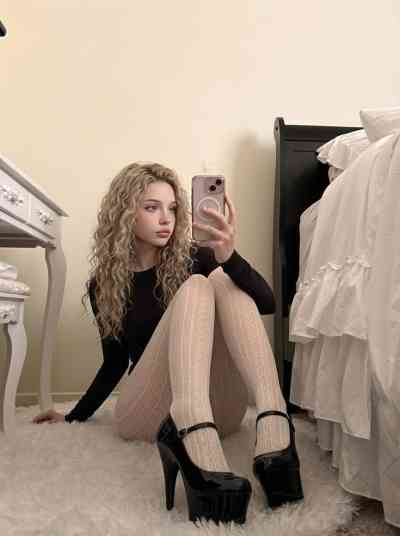 24Yrs Old Escort Adelaide Image - 1