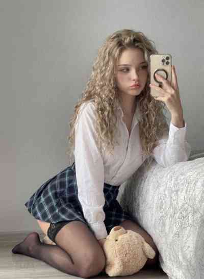 24Yrs Old Escort Sydney Image - 3