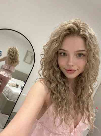 24 year old American Escort in Townsville VERIFY✅ESCORT xxxx-xxx-xxx