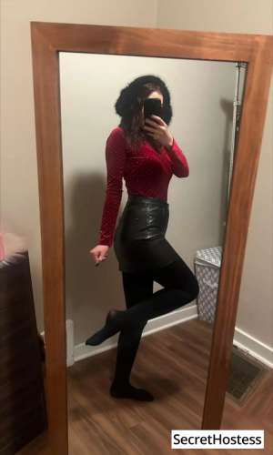 20 year old Escort in Edmonton Escort model Skylar Sweetheart, Edmonton