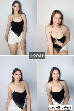 20 year old Swedish Escort in Manila Escort model Riya, Manila