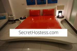 21 year old Japanese Escort in Mulgrave New girl youn just arrived japan