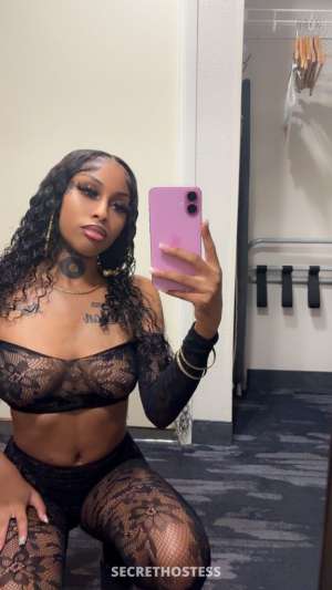 21 year old Puerto Rican Escort in San Diego CA 💖🍭🍑Imagination turned into reality 💖🍭Rican Da