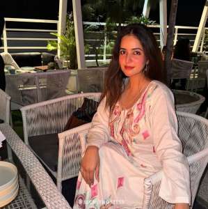 22 year old Indian Escort in Kolkata Arsha.., escort