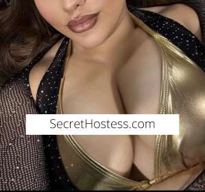 23 year old Australian Escort in Alexa