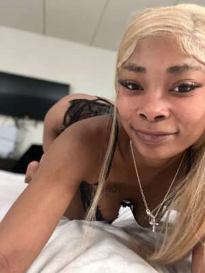 R E A L U iV T m 5 INCALL 23 year old Escort in Brockton MA