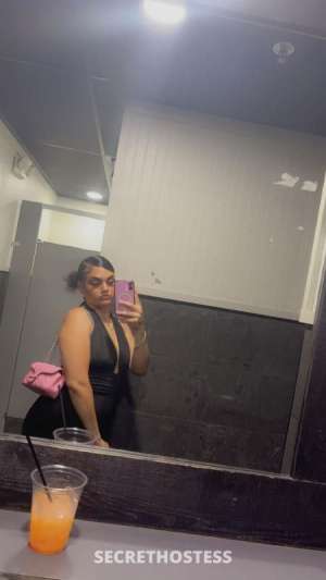 23 year old Escort in Cincinnati OH Let’s Make Some Freaky Onlyfans Content