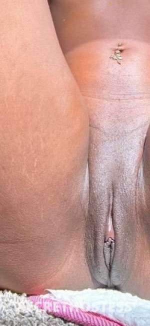 24Yrs Old Escort Washington DC Image - 1