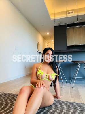 24Yrs Old Escort Miami FL Image - 1