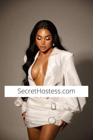 24Yrs Old Escort Image - 3