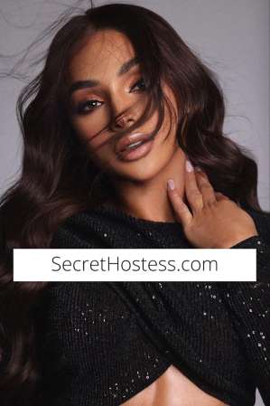 24Yrs Old Escort Image - 6