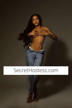 24Yrs Old Escort Image - 8