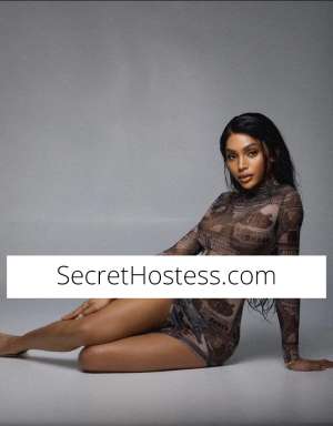 24Yrs Old Escort Image - 11