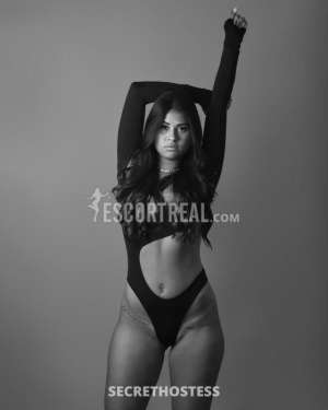 25 year old Escort in Charleroi Isis, independent (Isis, independent