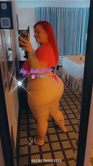 26 year old Escort in New London CT 😉Adventures with Aubrey
