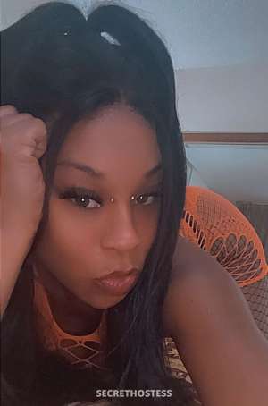 26Yrs Old Escort Stockton CA Image - 3