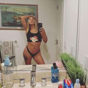 27 year old Dominican Escort in Austin TX 1000 real dominican