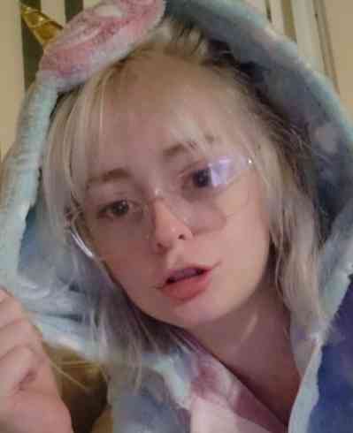 26 year old British Escort in Abberton ?⛔ hungry pussy