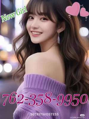 28 year old Asian Escort in Columbia SC xxxx-xxx-xxx sweet and sexy girl new arrived