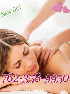 28Yrs Old Escort Columbia SC Image - 1