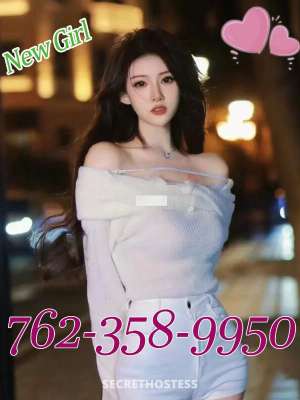 28Yrs Old Escort Columbia SC Image - 2