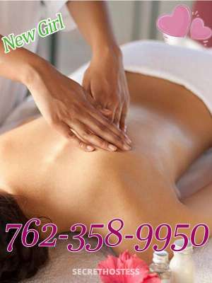 28Yrs Old Escort Columbia SC Image - 3