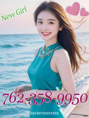28Yrs Old Escort Columbia SC Image - 4