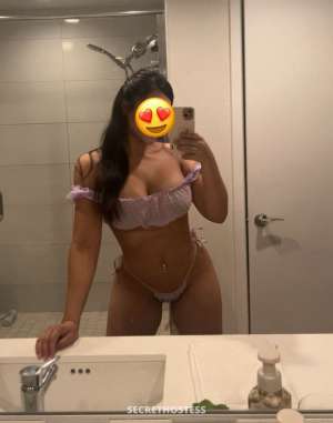 Hello, love, if you want to come byA rich and pleasant 28 year old Escort in Appleton WI