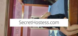 28 year old Escort in Blacktown Sydney SexyTamika28
