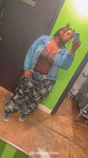 28Yrs Old Escort St. Louis MO Image - 2