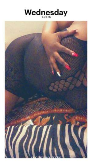 28Yrs Old Escort St. Louis MO Image - 4