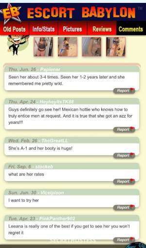29 year old Escort in !!! read add !!! pasadena incall !! dont miss out hablo 
