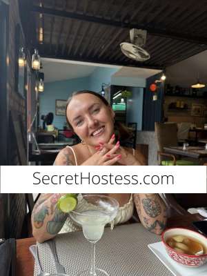 30Yrs Old Escort 157CM Tall Brisbane Image - 5