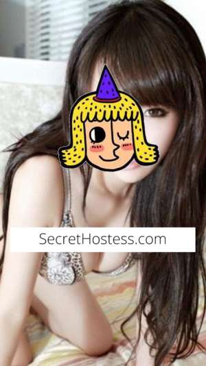 30 year old Escort in Acacia Ridge Brisbane Call me now I give you what you want