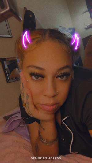 31 year old Escort in Charlotte NC 💋💋🍑🍑peaches