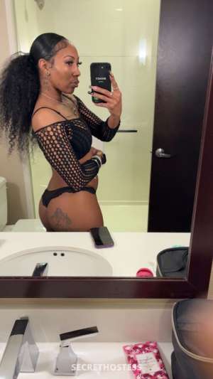 33 year old Escort in Youngstown OH really her