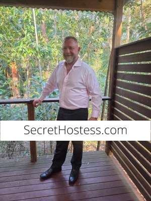 40Yrs Old Escort Sunshine Coast Image - 1