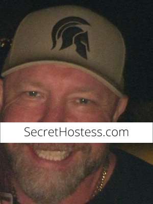 40Yrs Old Escort Sunshine Coast Image - 3