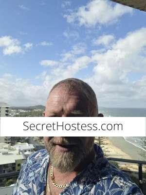 40Yrs Old Escort Sunshine Coast Image - 5