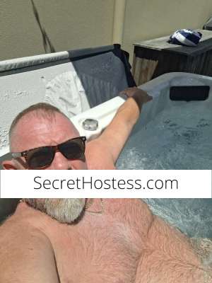 40Yrs Old Escort Sunshine Coast Image - 6